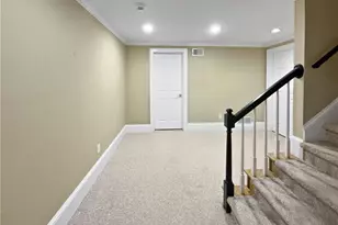 530 Kearny St, Alpharetta, GA 30022 - Photo 54