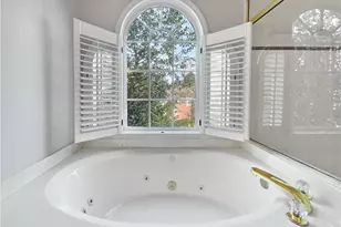 530 Kearny St, Alpharetta, GA 30022 - Photo 32