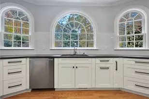 530 Kearny St, Alpharetta, GA 30022 - Photo 22