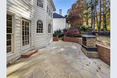 530 Kearny Street, Alpharetta, GA 30022 - Photo 12