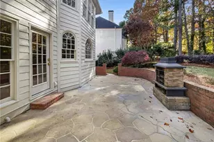 530 Kearny St, Alpharetta, GA 30022 - Photo 12