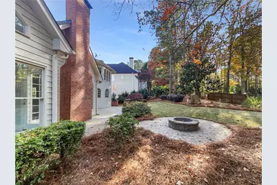 530 Kearny Street, Alpharetta, GA 30022 - Photo 14