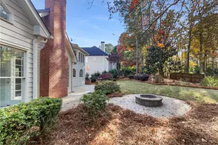 530 Kearny St, Alpharetta, GA 30022 - Photo 14