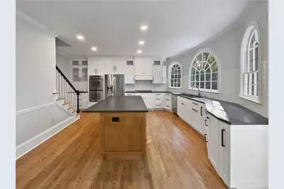 530 Kearny Street, Alpharetta, GA 30022 - Photo 2