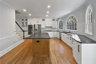 530 Kearny St, Alpharetta, GA 30022 - Photo 2