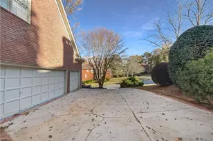 530 Kearny St, Alpharetta, GA 30022 - Photo 10