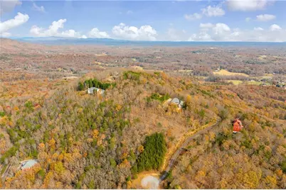 0 Eagle Ridge Trail, Cleveland, GA 30528 - Photo 12