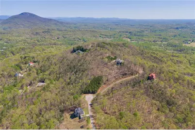 0 Eagle Ridge Trail, Cleveland, GA 30528 - Photo 8