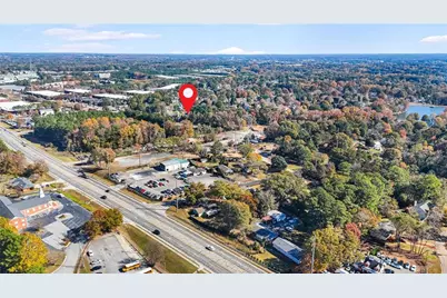 4196 Taylor Road, Duluth, GA 30096 - Photo 12