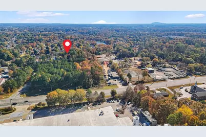 4196 Taylor Road, Duluth, GA 30096 - Photo 16