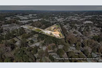 4196 Taylor Road, Duluth, GA 30096 - Photo 6