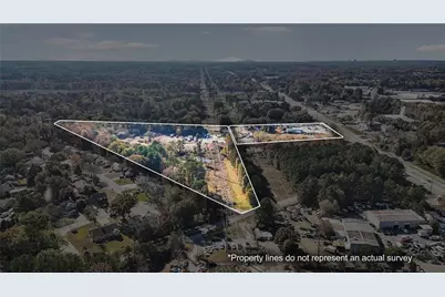 4196 Taylor Road, Duluth, GA 30096 - Photo 4