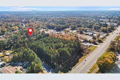 4196 Taylor Road, Duluth, GA 30096 - Photo 14