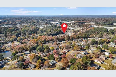 4196 Taylor Road, Duluth, GA 30096 - Photo 8