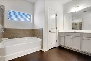 351 Hamilton Pointe Dr, McDonough, GA 30253 - Photo 28