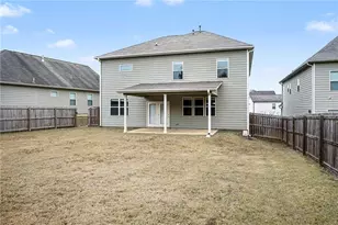 351 Hamilton Pointe Dr, McDonough, GA 30253 - Photo 32