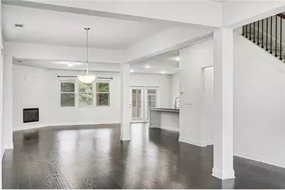 351 Hamilton Pointe Drive, McDonough, GA 30253 - Photo 10