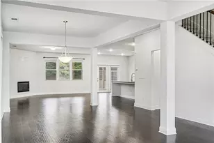 351 Hamilton Pointe Dr, McDonough, GA 30253 - Photo 10