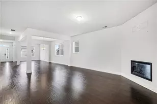 351 Hamilton Pointe Dr, McDonough, GA 30253 - Photo 6