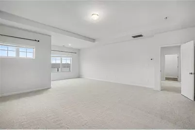 351 Hamilton Pointe Drive, McDonough, GA 30253 - Photo 24