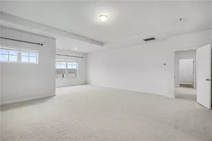 351 Hamilton Pointe Dr, McDonough, GA 30253 - Photo 24