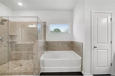 351 Hamilton Pointe Drive, McDonough, GA 30253 - Photo 26