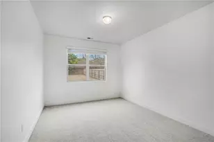 351 Hamilton Pointe Dr, McDonough, GA 30253 - Photo 18