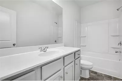 351 Hamilton Pointe Drive, McDonough, GA 30253 - Photo 22