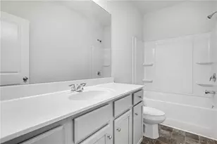 351 Hamilton Pointe Dr, McDonough, GA 30253 - Photo 22