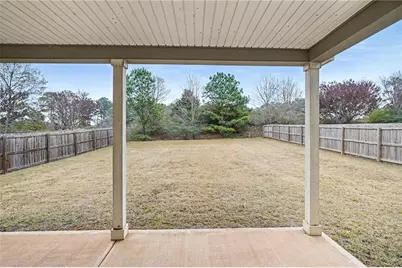 351 Hamilton Pointe Drive, McDonough, GA 30253 - Photo 30