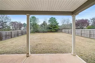 351 Hamilton Pointe Dr, McDonough, GA 30253 - Photo 30