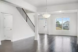 351 Hamilton Pointe Dr, McDonough, GA 30253 - Photo 4