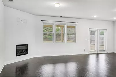 351 Hamilton Pointe Drive, McDonough, GA 30253 - Photo 8