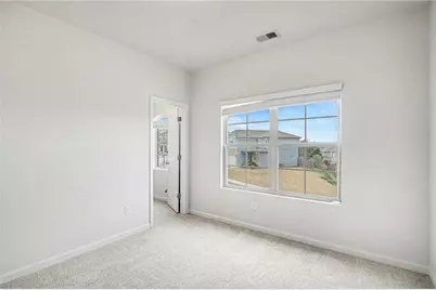 351 Hamilton Pointe Drive, McDonough, GA 30253 - Photo 20