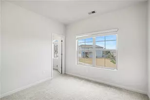 351 Hamilton Pointe Dr, McDonough, GA 30253 - Photo 20