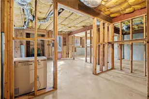 7825 Brands Hatch Blvd, Cumming, GA 30040 - Photo 38