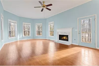 7825 Brands Hatch Boulevard, Cumming, GA 30040 - Photo 6