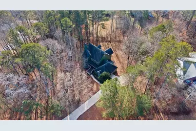 7825 Brands Hatch Boulevard, Cumming, GA 30040 - Photo 52