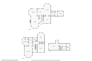 7825 Brands Hatch Blvd, Cumming, GA 30040 - Photo 56