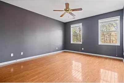 7825 Brands Hatch Boulevard, Cumming, GA 30040 - Photo 30