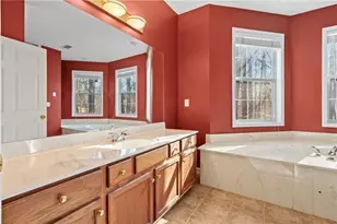 7825 Brands Hatch Blvd, Cumming, GA 30040 - Photo 24