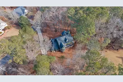 7825 Brands Hatch Boulevard, Cumming, GA 30040 - Photo 44
