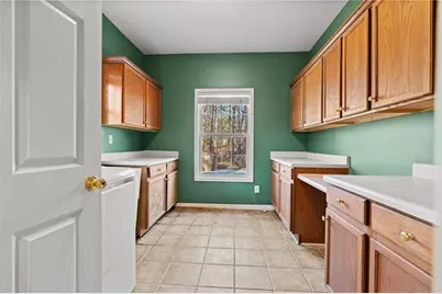 7825 Brands Hatch Boulevard, Cumming, GA 30040 - Photo 34