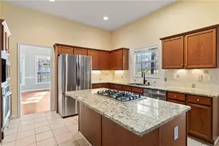 7825 Brands Hatch Blvd, Cumming, GA 30040 - Photo 18