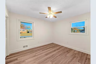 1457 Brownleaf Drive, Jonesboro, GA 30236 - Photo 24