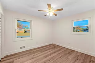 1457 Brownleaf Dr, Jonesboro, GA 30236 - Photo 24