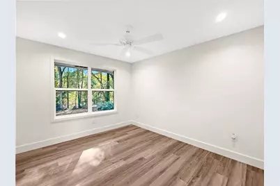 1457 Brownleaf Drive, Jonesboro, GA 30236 - Photo 22