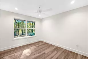 1457 Brownleaf Dr, Jonesboro, GA 30236 - Photo 22