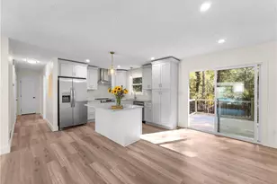 1457 Brownleaf Dr, Jonesboro, GA 30236 - Photo 4