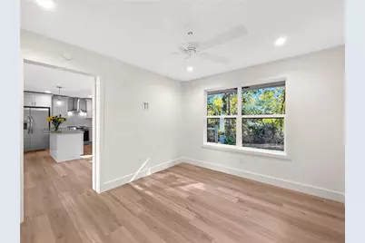 1457 Brownleaf Drive, Jonesboro, GA 30236 - Photo 10